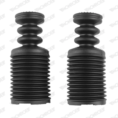 Dust Cover Kit, shock absorber