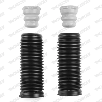 Dust Cover Kit, shock absorber