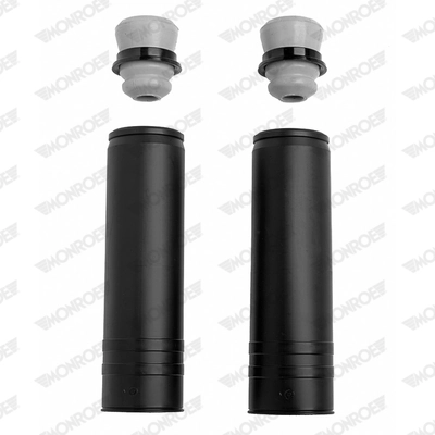 Dust Cover Kit, shock absorber