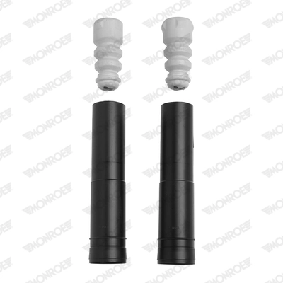 Dust Cover Kit, shock absorber