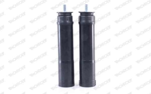 Dust Cover Kit, shock absorber