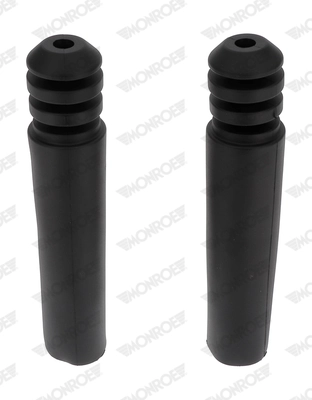 Dust Cover Kit, shock absorber