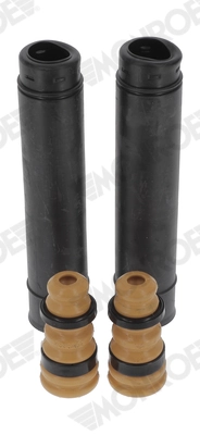 Dust Cover Kit, shock absorber