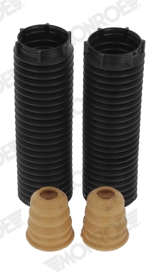 Dust Cover Kit, shock absorber