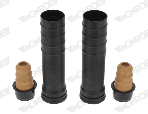 Dust Cover Kit, shock absorber