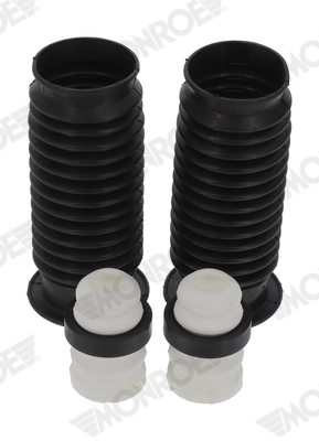 Dust Cover Kit, shock absorber