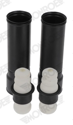 Dust Cover Kit, shock absorber