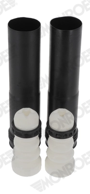 Dust Cover Kit, shock absorber