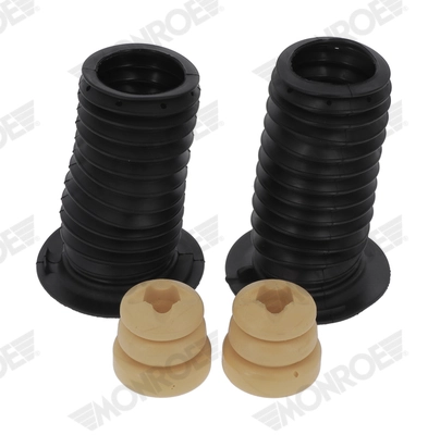 Dust Cover Kit, shock absorber