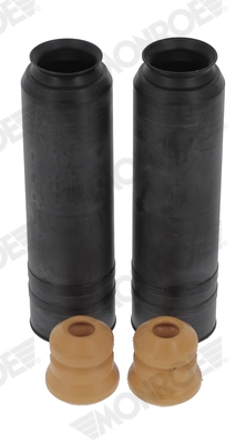 Dust Cover Kit, shock absorber