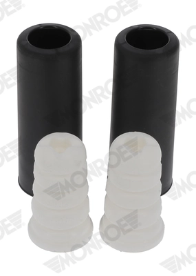 Dust Cover Kit, shock absorber