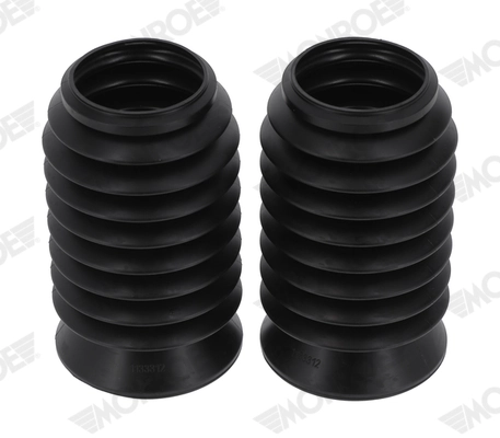 Dust Cover Kit, shock absorber