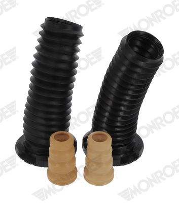 Dust Cover Kit, shock absorber