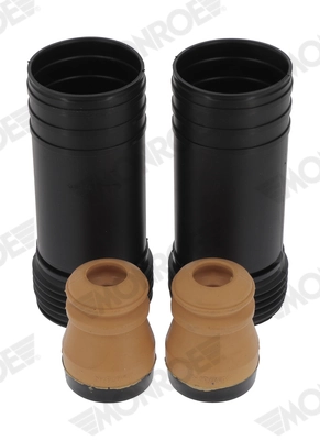 Dust Cover Kit, shock absorber