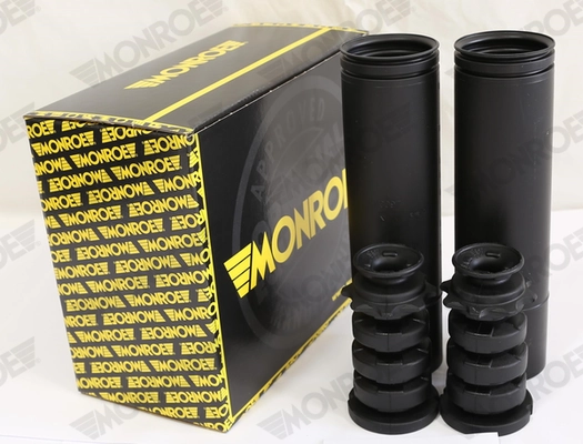 Dust Cover Kit, shock absorber