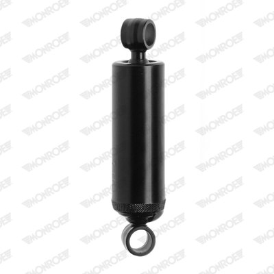 Vibration Damper