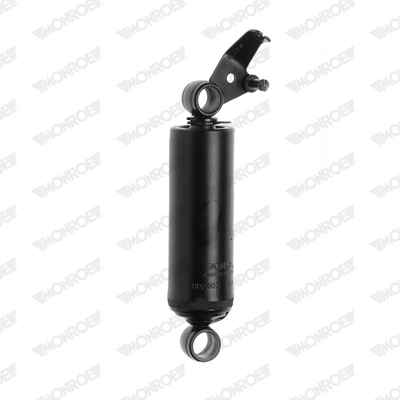 Vibration Damper
