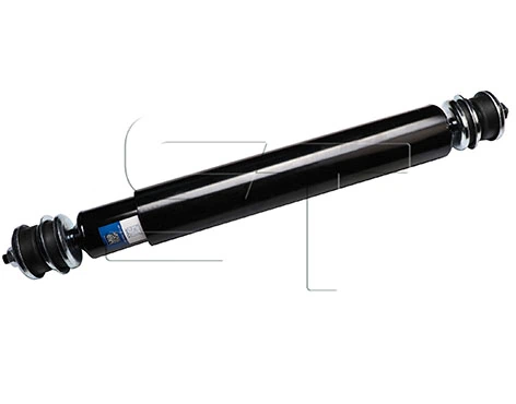 Shock absorber Monroe MB NG/Atego