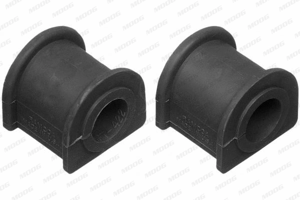 Bushing, stabiliser bar