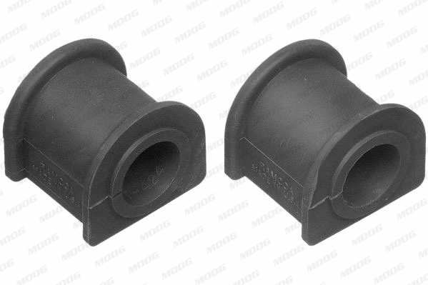 Bushing, stabiliser bar