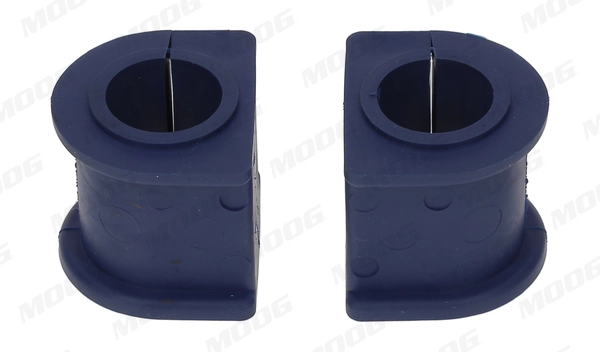 Bushing, stabiliser bar