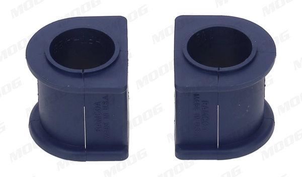 Bushing, stabiliser bar