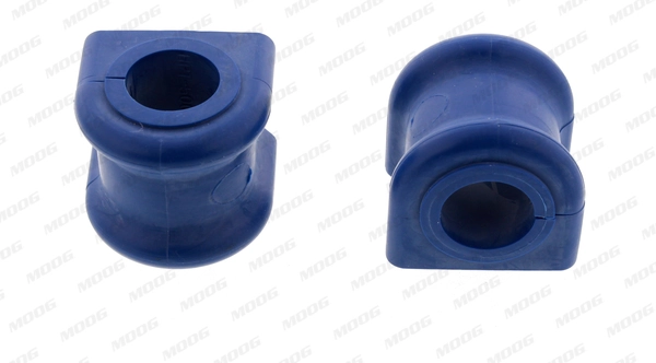 Bushing, stabiliser bar