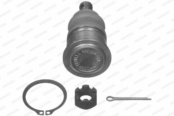 Ball Joint
