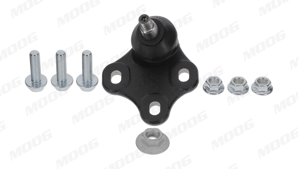 Ball Joint
