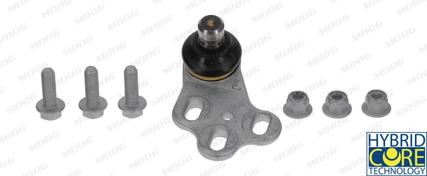 Ball Joint
