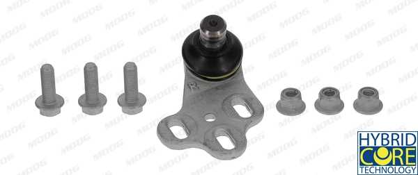 Ball Joint