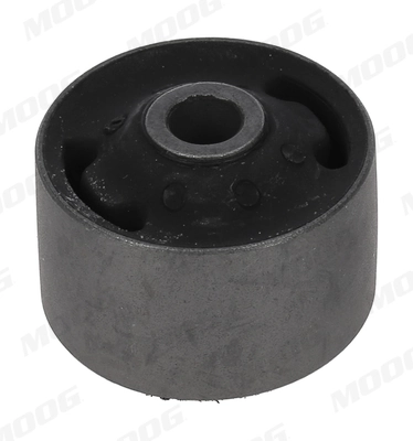 Bushing, axle beam
