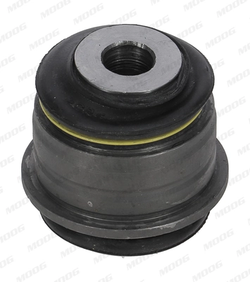 Bushing, axle beam