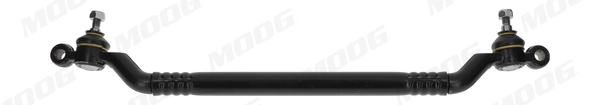 Tie Rod