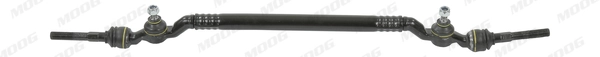 Tie Rod