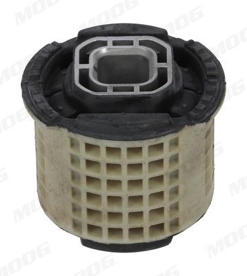 Bushing, axle beam