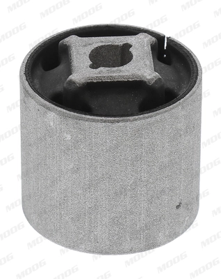 Bushing, axle beam