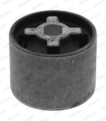 Bushing, axle beam