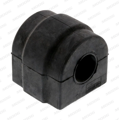 Bushing, stabiliser bar