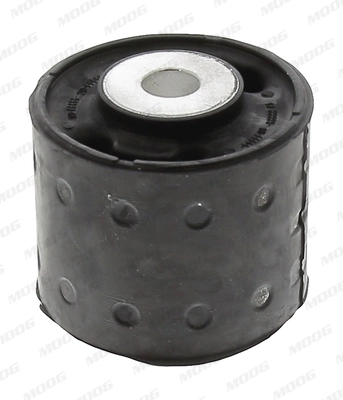 Bushing, axle beam