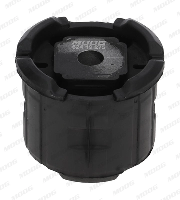 Bushing, axle beam