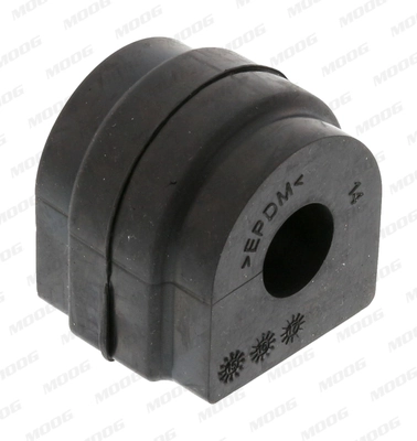 Mounting, stabiliser bar