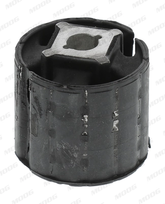 Bushing, axle beam