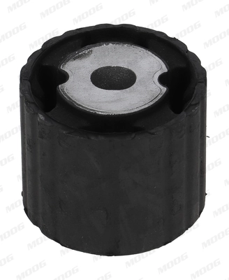 Bushing, axle beam
