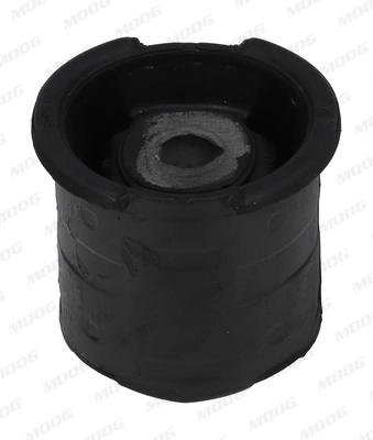Bushing, axle beam