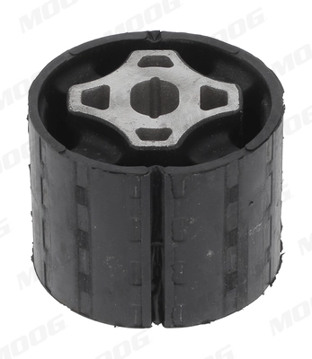 Bushing, axle beam