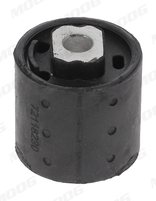 Bushing, axle beam