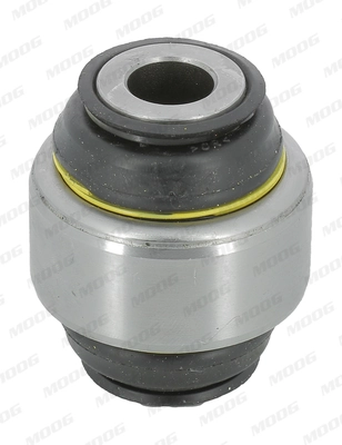 Mounting, wheel bearing housing