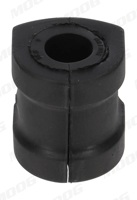 Bushing, stabiliser bar