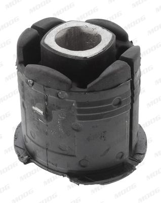 Bushing, axle beam